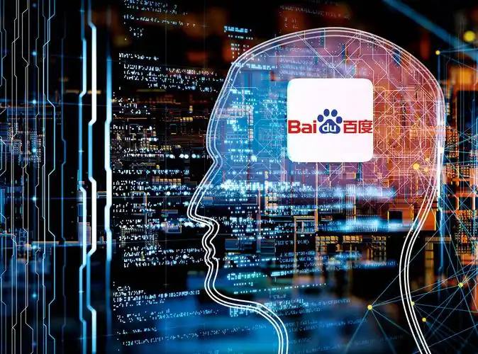 28.ccm.
v11.15.11 安卓版 1